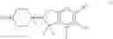 Fig. 72 - Liquid crystal medium