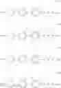 Fig. 75 - Liquid crystal medium
