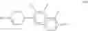 Fig. 77 - Liquid crystal medium