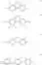 Fig. 82 - Liquid crystal medium