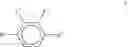 Fig. 83 - Liquid crystal medium