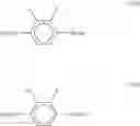 Fig. 85 - Liquid crystal medium