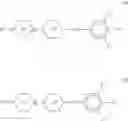 Fig. 86 - Liquid crystal medium