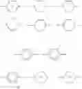 Fig. 89 - Liquid crystal medium
