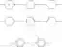 Fig. 90 - Liquid crystal medium