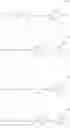Fig. 91 - Liquid crystal medium