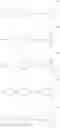 Fig. 92 - Liquid crystal medium