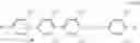 Fig. 95 - Liquid crystal medium