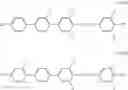 Fig. 97 - Liquid crystal medium