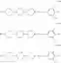 Fig. 98 - Liquid crystal medium