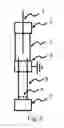 Fig. 09 - PROCESSES FOR HOLDING CHAR IN A CATALYIC FAST PYROLYSIS PROCESS AND CHAR COMPOSITIONS