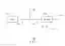 Fig. 02 - Separation of asphaltenes