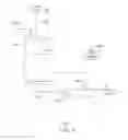 Fig. 05 - Separation of asphaltenes
