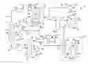 Fig. 01 - Methods and apparatuses for producing hydrocarbons