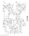 Fig. 02 - Methods and apparatuses for producing hydrocarbons