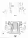 Fig. 05 - Entrained-flow gasifier and method for removing molten slag