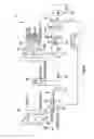 Fig. 02 - Biodiesel composition and related process and products