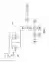 Fig. 04 - Biodiesel composition and related process and products