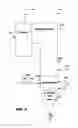 Fig. 03 - Process to reduce emissions of nitrogen oxides and mercury from coal-fired boilers