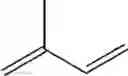 Fig. 02 - Lubricating compositions containing isoprene based components