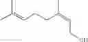 Fig. 04 - Lubricating compositions containing isoprene based components