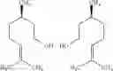 Fig. 05 - Lubricating compositions containing isoprene based components