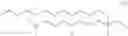 Fig. 15 - Lubricating compositions containing isoprene based components