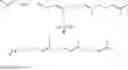 Fig. 23 - Lubricating compositions containing isoprene based components