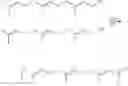 Fig. 26 - Lubricating compositions containing isoprene based components