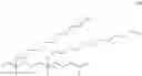 Fig. 31 - Lubricating compositions containing isoprene based components