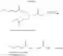 Fig. 20 - Processes for preparing estolide base oils and oligomeric compounds that include cross metathesis
