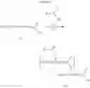 Fig. 26 - Processes for preparing estolide base oils and oligomeric compounds that include cross metathesis