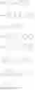 Fig. 02 - Fluorinated polyether compound, lubricant, liquid composition and article