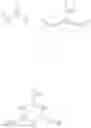 Fig. 03 - Fluorinated polyether compound, lubricant, liquid composition and article