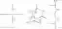 Fig. 04 - Fluorinated polyether compound, lubricant, liquid composition and article