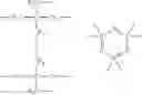 Fig. 06 - Fluorinated polyether compound, lubricant, liquid composition and article