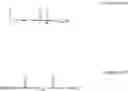 Fig. 02 - Titanium and molybdenum compounds and complexes as additives in lubricants