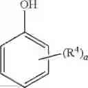 Fig. 03 - Titanium and molybdenum compounds and complexes as additives in lubricants