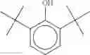 Fig. 04 - Titanium and molybdenum compounds and complexes as additives in lubricants