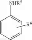 Fig. 06 - Titanium and molybdenum compounds and complexes as additives in lubricants