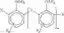 Fig. 10 - Titanium and molybdenum compounds and complexes as additives in lubricants