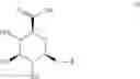 Fig. 02 - Compounds for a controlled release of active molecules