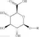 Fig. 03 - Compounds for a controlled release of active molecules
