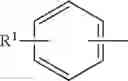 Fig. 07 - Polymers for industrial laundry detergents