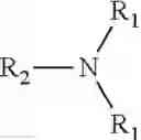 Fig. 09 - Polymers for industrial laundry detergents