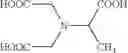 Fig. 10 - Polymers for industrial laundry detergents