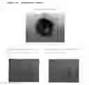 Fig. 03 - Agent for removing stains and deposits comprising an alkylene styrene copolymer