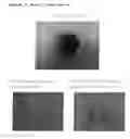 Fig. 04 - Agent for removing stains and deposits comprising an alkylene styrene copolymer