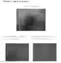 Fig. 05 - Agent for removing stains and deposits comprising an alkylene styrene copolymer