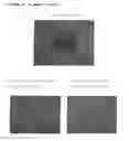 Fig. 07 - Agent for removing stains and deposits comprising an alkylene styrene copolymer